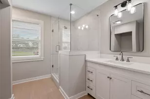 421 S Interurban St, Anna, TX 75409 - Photo 15