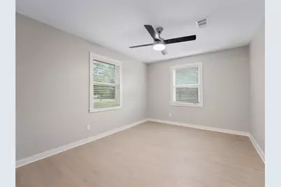 421 S Interurban Street, Anna, TX 75409 - Photo 19