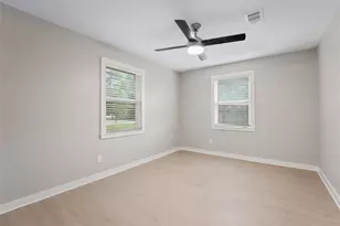 421 S Interurban St, Anna, TX 75409 - Photo 19