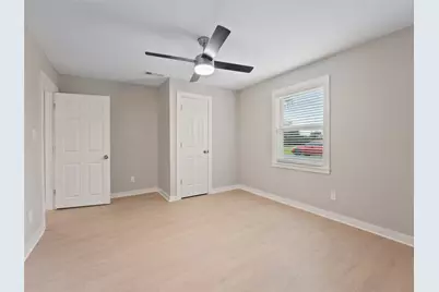 421 S Interurban Street, Anna, TX 75409 - Photo 13