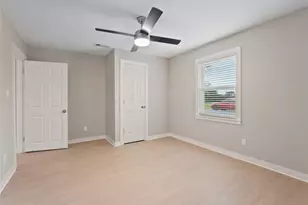 421 S Interurban St, Anna, TX 75409 - Photo 13