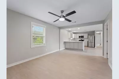 421 S Interurban Street, Anna, TX 75409 - Photo 11