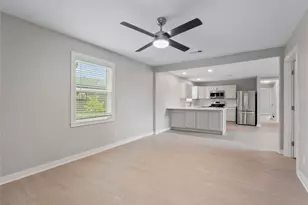 421 S Interurban St, Anna, TX 75409 - Photo 11