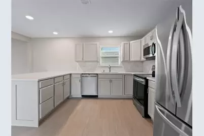 421 S Interurban Street, Anna, TX 75409 - Photo 9