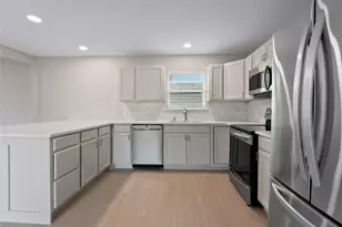 421 S Interurban St, Anna, TX 75409 - Photo 9