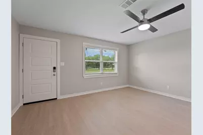 421 S Interurban Street, Anna, TX 75409 - Photo 7