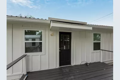 421 S Interurban Street, Anna, TX 75409 - Photo 3