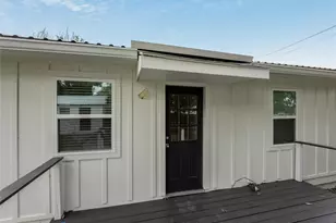 421 S Interurban St, Anna, TX 75409 - Photo 3