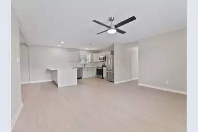 421 S Interurban Street, Anna, TX 75409 - Photo 5