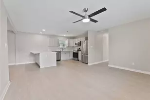 421 S Interurban St, Anna, TX 75409 - Photo 5