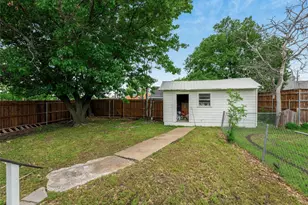 421 S Interurban St, Anna, TX 75409 - Photo 23