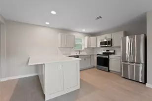 421 S Interurban St, Anna, TX 75409 - Photo 1