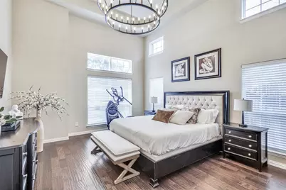 1080 Chestnut Drive, Frisco, TX 75036 - Photo 13