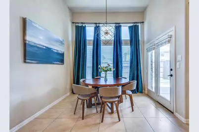 1080 Chestnut Drive, Frisco, TX 75036 - Photo 7