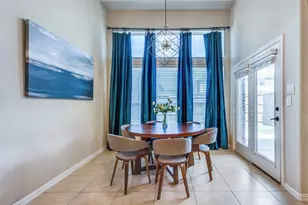 1080 Chestnut Dr, Frisco, TX 75036 - Photo 7