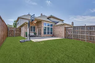1080 Chestnut Dr, Frisco, TX 75036 - Photo 25