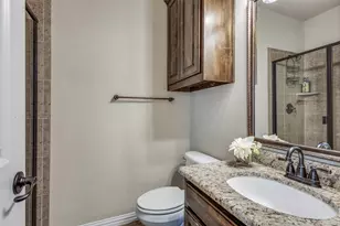 1080 Chestnut Dr, Frisco, TX 75036 - Photo 17