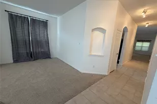 4618 Island Bay Dr, Arlington, TX 76016 - Photo 3