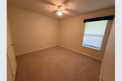 4618 Island Bay Drive, Arlington, TX 76016 - Photo 13