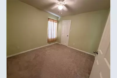 4618 Island Bay Drive, Arlington, TX 76016 - Photo 11