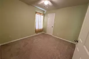 4618 Island Bay Dr, Arlington, TX 76016 - Photo 11