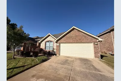 4618 Island Bay Drive, Arlington, TX 76016 - Photo 1