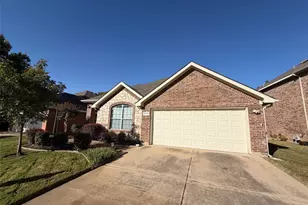 4618 Island Bay Dr, Arlington, TX 76016 - Photo 1