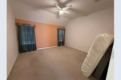 4618 Island Bay Drive, Arlington, TX 76016 - Photo 9