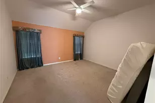 4618 Island Bay Dr, Arlington, TX 76016 - Photo 9