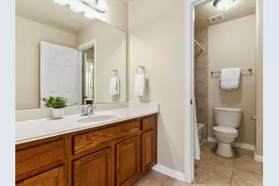 5365 Royal Lytham Road, Fort Worth, TX 76244 - Photo 23