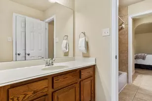 5365 Royal Lytham Rd, Fort Worth, TX 76244 - Photo 27