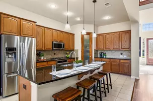 5365 Royal Lytham Rd, Fort Worth, TX 76244 - Photo 7