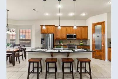 5365 Royal Lytham Road, Fort Worth, TX 76244 - Photo 7
