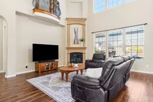 5365 Royal Lytham Rd, Fort Worth, TX 76244 - Photo 11