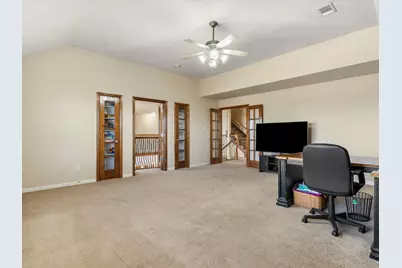 5365 Royal Lytham Road, Fort Worth, TX 76244 - Photo 21