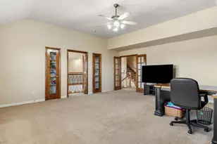 5365 Royal Lytham Rd, Fort Worth, TX 76244 - Photo 21