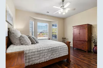 5365 Royal Lytham Road, Fort Worth, TX 76244 - Photo 15