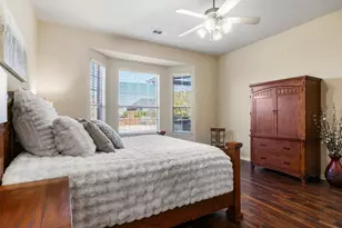 5365 Royal Lytham Rd, Fort Worth, TX 76244 - Photo 15