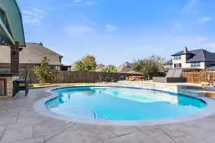 5365 Royal Lytham Rd, Fort Worth, TX 76244 - Photo 33