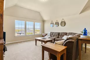 5365 Royal Lytham Rd, Fort Worth, TX 76244 - Photo 29