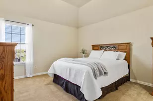 5365 Royal Lytham Rd, Fort Worth, TX 76244 - Photo 25