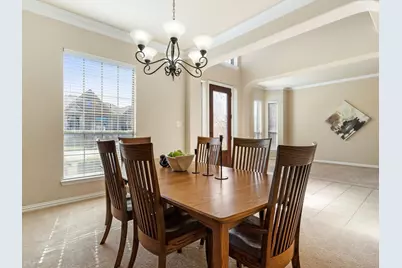 5365 Royal Lytham Road, Fort Worth, TX 76244 - Photo 5