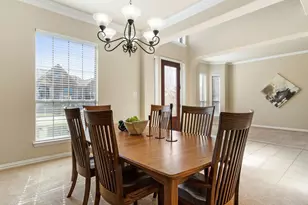 5365 Royal Lytham Rd, Fort Worth, TX 76244 - Photo 5