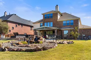 5365 Royal Lytham Rd, Fort Worth, TX 76244 - Photo 35