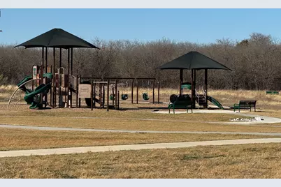 5365 Royal Lytham Road, Fort Worth, TX 76244 - Photo 37