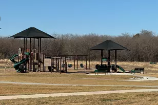 5365 Royal Lytham Rd, Fort Worth, TX 76244 - Photo 37