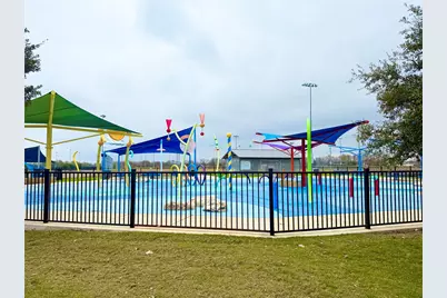 1802 Westfall Drive, Anna, TX 75409 - Photo 37