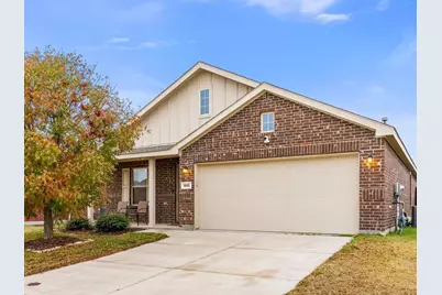 1802 Westfall Drive, Anna, TX 75409 - Photo 5