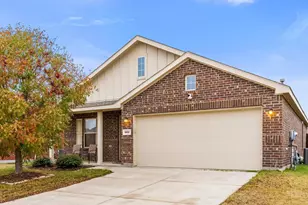 1802 Westfall Dr, Anna, TX 75409 - Photo 5