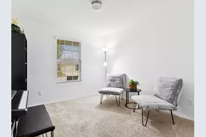 1802 Westfall Drive, Anna, TX 75409 - Photo 15